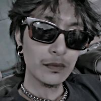the_rev31