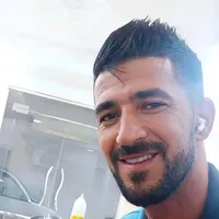 original sound - zakariaaouni0