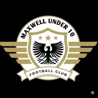 junior.maxwell32