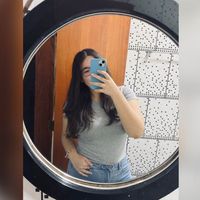 gabii__silvaj