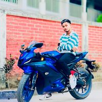 xrmithumals