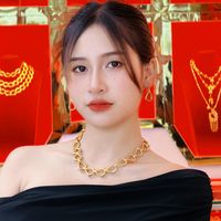 shinshin0730