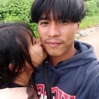nang.khoung.kham