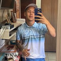 c.miiguel04_