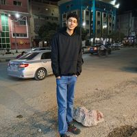 yasin_vy