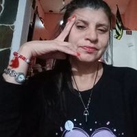 unicamorocha