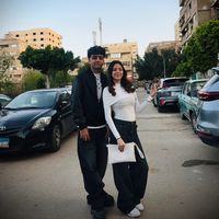 faridahamdy.1