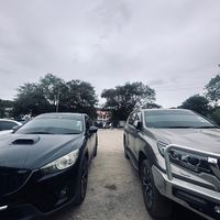 7hunnid_jet