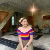 miwly_sud
