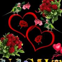 saimunnahar_sathi_aktaer