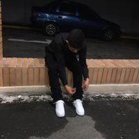 sonido original