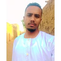 bakrialawd