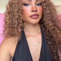 priscilla.mc0