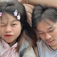 skymarmaraye