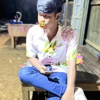 សំឡេងដើម - user5125230082236