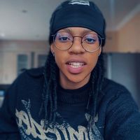 tshiamomile
