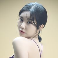kangseungyeon_official