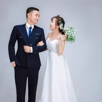 original sound - mebap26052021