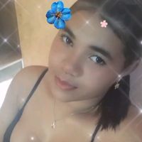 micaellasouzasilv