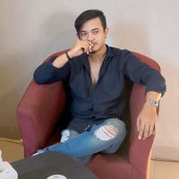 CUMA KOLEKSI OTING