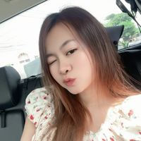 nxjane_
