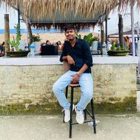 sunilyadav9817