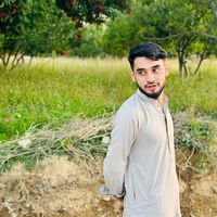 sufiyousuf25