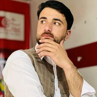 zuhairsherazi55