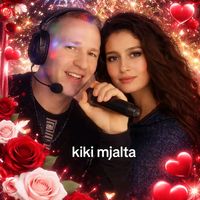 mjaltakiki