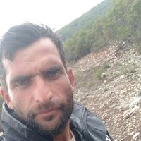 hamitbayram8