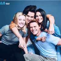 x._amy_riverdale_ass_.x
