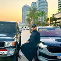 original sound - hamo777000777