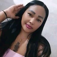 vilmaregina88