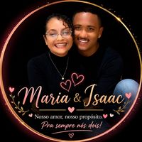 som original