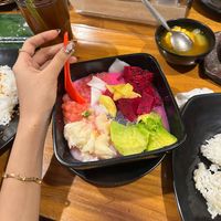 suara asli - novihytnn