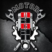 maman.motor3