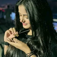 original sound - marjaanlovely786
