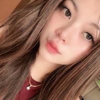 piissceessgrl