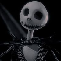 jackjack8884
