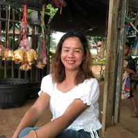 original sound - dymongj