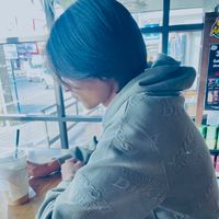 miw_sirasit