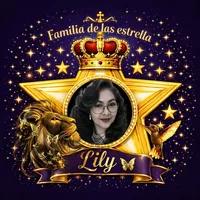 original sound - torreeslilyana