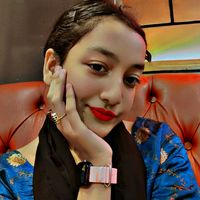 jeon_atifa