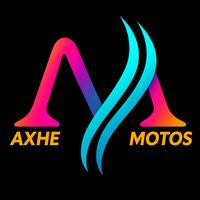 axhemotosstickers