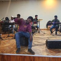 original sound