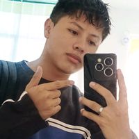 jonathan06c