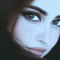 _roo7ward