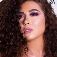 noursaabofficial