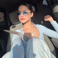 yuleidy_._._0