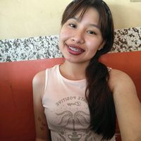 jeancarla_5